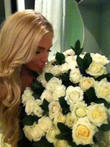 Проститутка Киева жанна, снять за 800 грн за час - большое фото