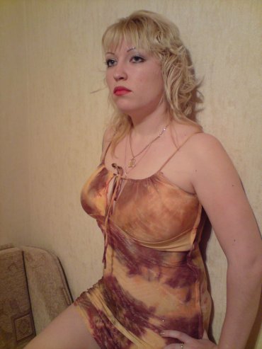 Проститутка Киева Рита, с 3 размером - большое фото