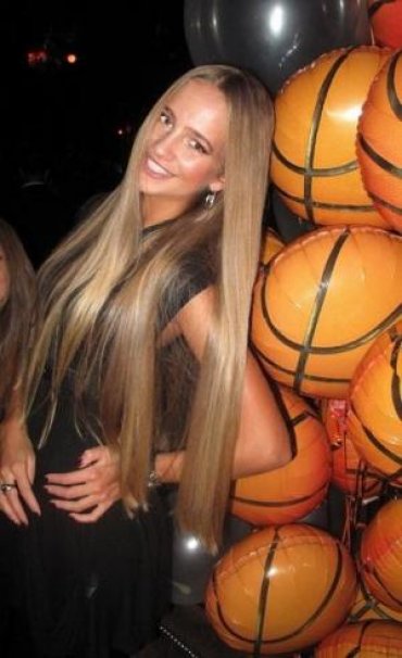 Проститутка Киева АЛИНА, позвонить по телефону 0**8475859 - большое фото