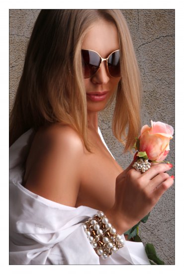 Проститутка Киева ДИАНА, интим услуга