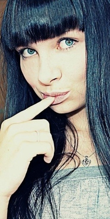 Проститутка Киева ЯНА___ФОТО__МОИ!!!, с 2 размером груди - большое фото