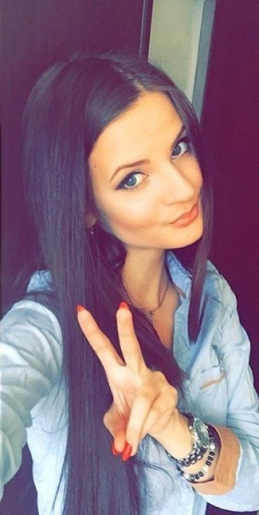 Проститутка Киева ЯНА___ФОТО__МОИ!!!, заказать за 300 грн в час - большое фото