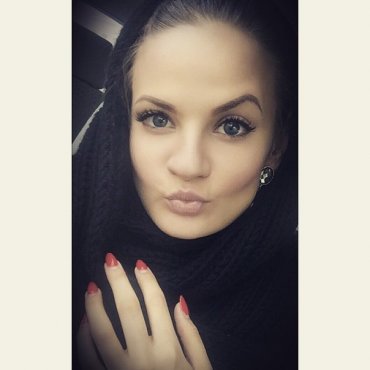 Проститутка Киева ЯНА___ФОТО__МОИ!!!, звонить по телефону 0**9668138 - большое фото