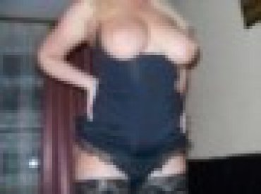 Проститутка Киева ВЕРОНИКА, девушке 27 лет - большое фото