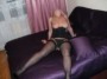 Проститутка Киева ВЕРОНИКА, позвонить по телефону 0**5851133 - большое фото