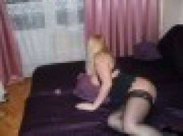 Проститутка Киева ВЕРОНИКА, индивидуалка работает у метро Вокзальная - большое фото