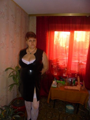 Проститутка Киева ВАЛЮША, набрать по телефону 0**0839113 - большое фото