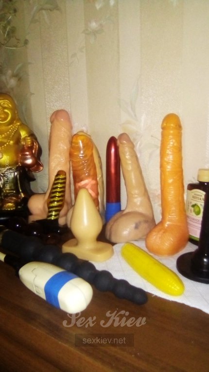 Проститутка Киева ВАЛЮША, интим услуга
