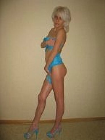 Проститутка Киева Елена, вызвать за 400 грн в час - большое фото