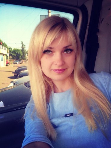 Проститутка Киева ИРА левый берег, вызвать за 600 грн в час - большое фото
