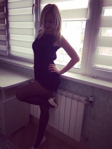 Проститутка Киева ИРА левый берег, с 3 размером сисек - большое фото