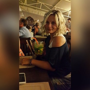 Проститутка Киева ДАША, такие шлюхи тут за 300 грн час - большое фото