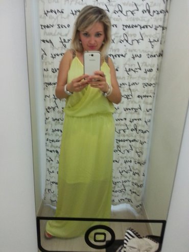 Проститутка Киева Алина фото REAL!!!!, такие девочки на сайте по 400 грн час - большое фото