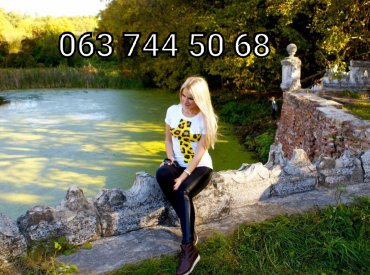 Проститутка Киева Алина фото REAL!!!!, вызвать за 400 грн - большое фото