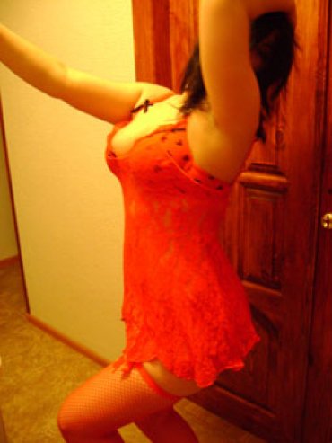 Проститутка Киева Марина, с 3 размером груди - большое фото