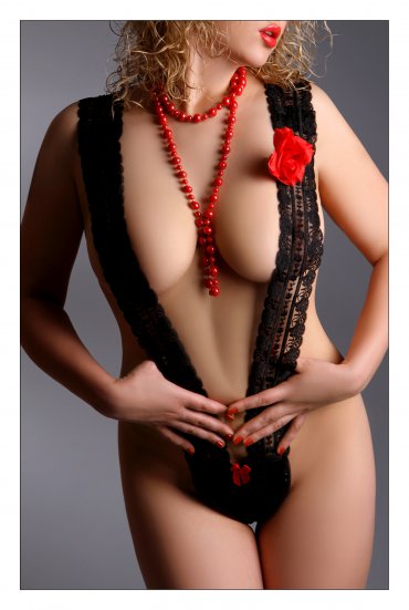 Проститутка Киева ЛОЛА, заказать за 400 грн в час - большое фото