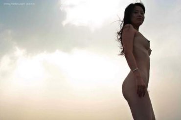 Проститутка Киева Ким, вызвать за 600 грн в час - большое фото