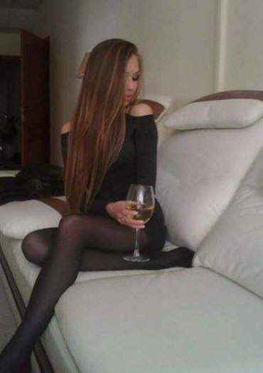 Проститутка Киева Аля и Лиза, возрастом 21 год - большое фото