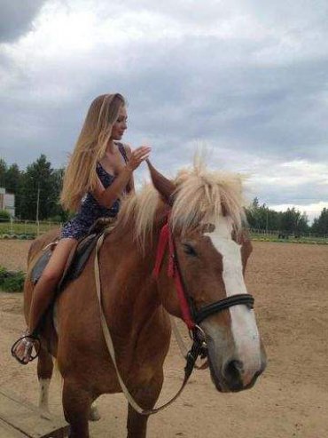 Проститутка Киева Аля и Лиза, с 3 размером сисек - большое фото