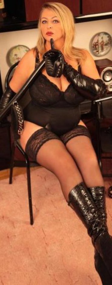 Проститутка Киева ГОСПОЖА Эвелина, интим услуга