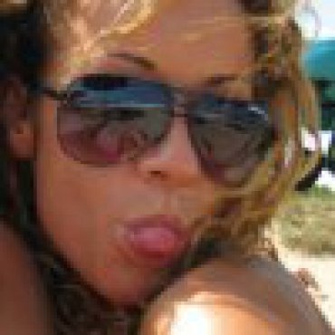 Проститутка Киева Александра Анал, девушке 22 года - большое фото