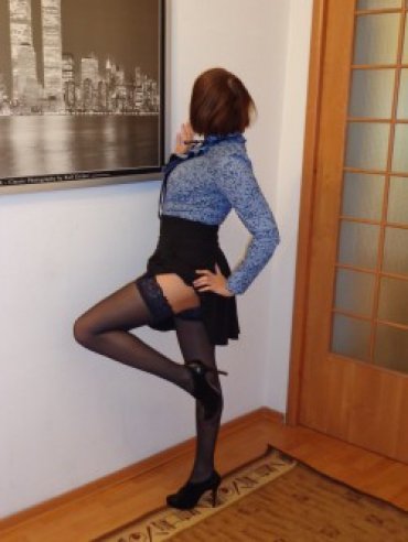 Проститутка Киева ИРИНА - ПЕЧЕРСК, заказать за 200 грн за час - большое фото