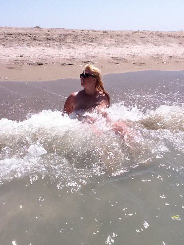 Проститутка Киева СНЕЖАНКА ФОТО МОИ, девушке 26 лет - большое фото