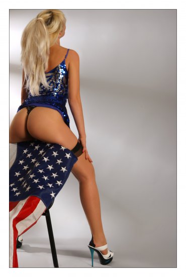 Проститутка Киева Лилия, индивидуалка обслуживает у метро Площадь Украинских Героев(Льва Толстого) - большое фото