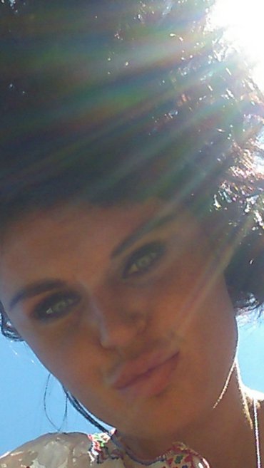 Проститутка Киева Алла*****, ей 25 лет - большое фото