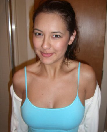 Проститутка Киева АНЕЧКА, с 3 размером - большое фото