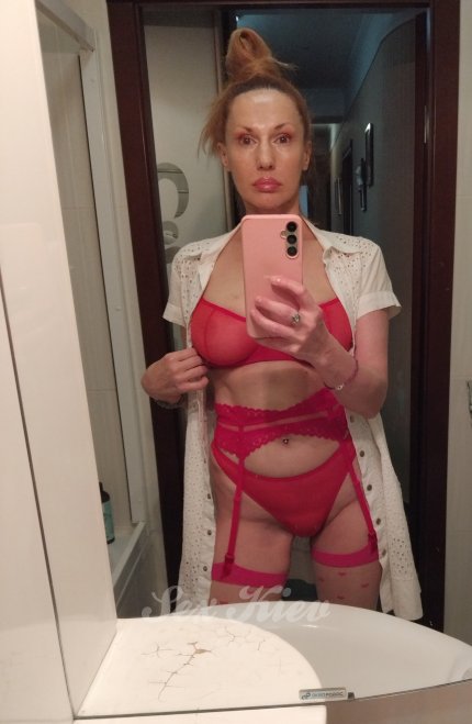 Проститутка Киева Арина, заказать за 5000 грн час - большое фото