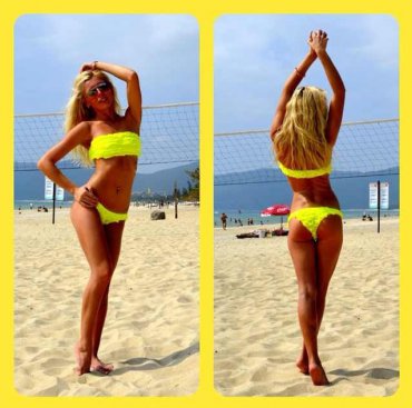 Проститутка Киева НЕ САЛОН! Маша:), возраста 21 год - большое фото