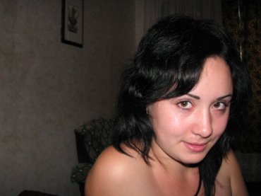 Проститутка Киева Лолита, возраста 19 лет - большое фото