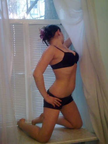 Проститутка Киева Кира, заказать за 300 грн час - большое фото