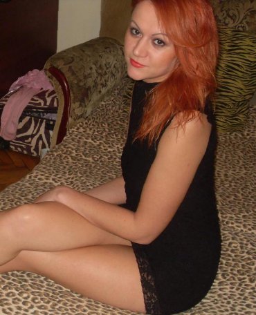 Проститутка Киева Илонка, заказать за 500 грн - большое фото