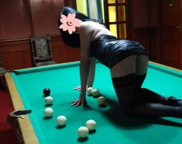 Проститутка Киева Алина фото 100%, с 3 размером груди - большое фото