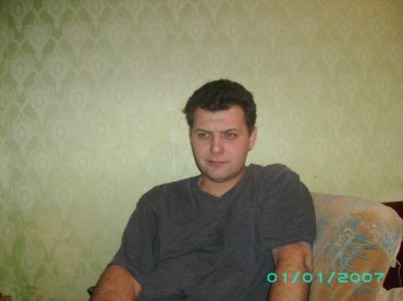 Проститутка Киева Игорь, вызвать за 500 грн - большое фото