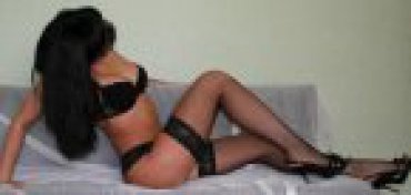 Проститутка Киева Лилия, с 3 размером сисек - большое фото