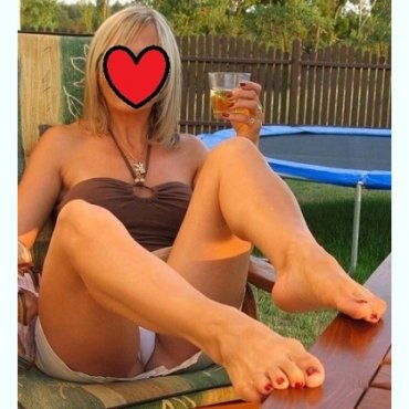 Проститутка Киева Анюта, возраста 32 года - большое фото