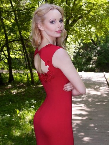 Проститутка Киева Даша, позвонить по телефону 0**2540909 - большое фото