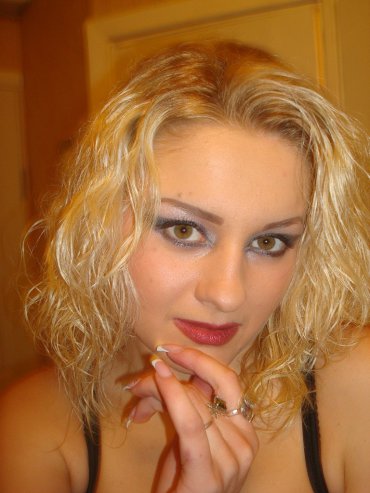 Проститутка Киева НАТАЛИ, вызвать за 800 грн за час - большое фото
