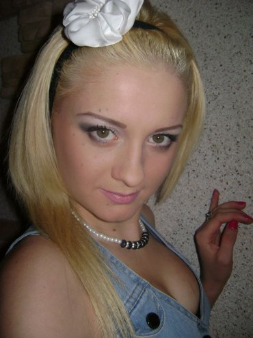 Проститутка Киева НАТАЛИ, набрать по телефону 0**6924710 - большое фото