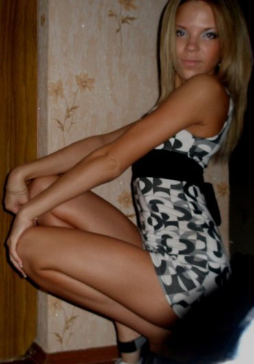 Проститутка Киева ПОЛИНКА, звонить по телефону 0**7004976 - большое фото