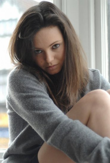 Проститутка Киева АЛИНКА, снять за 400 грн - большое фото