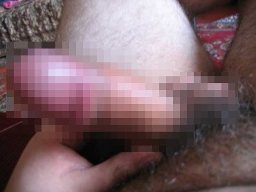 Проститутка Киева Андрей, с 3 размером сисек - большое фото