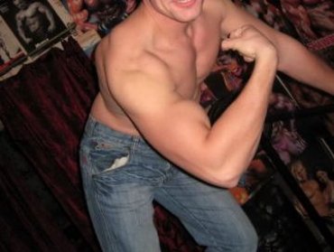 Проститутка Киева Alex, заказать за 500 грн за час - большое фото