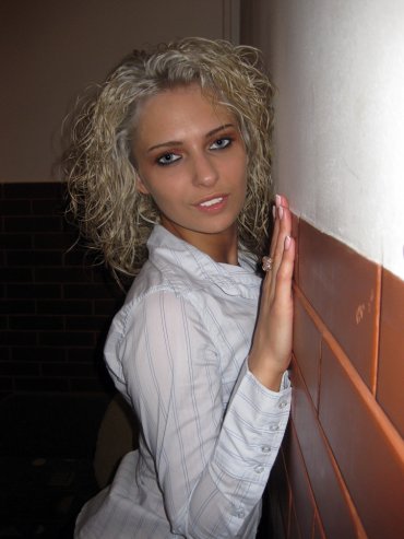 Проститутка Киева Арина, звонить по телефону 0**1019110 - большое фото