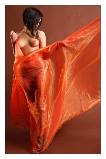 Проститутка Киева РИТА, с 2 размером сисек - большое фото