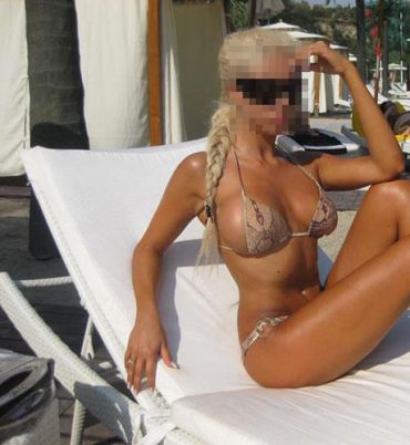 Проститутка Киева БОГДАНА...REAL, девушке 23 года - большое фото