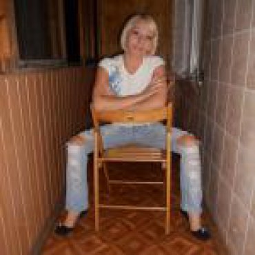 Проститутка Киева Инна, девушке 28 лет - большое фото